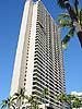 Hawaii Condos - 2121 Ala Wai